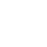 Brand 3