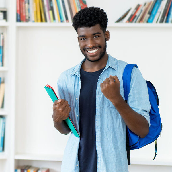 Ways SkoolBod can improve your schools education system in the modern era!