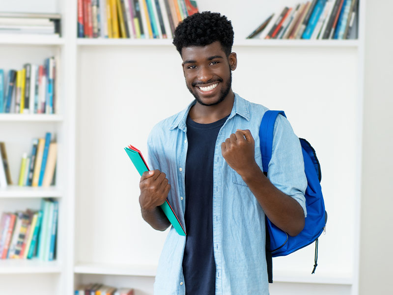 Ways SkoolBod can improve your schools education system in the modern era!