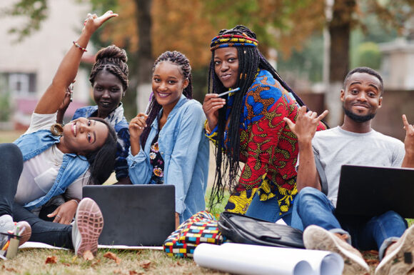 Improve your socialization using our forum features