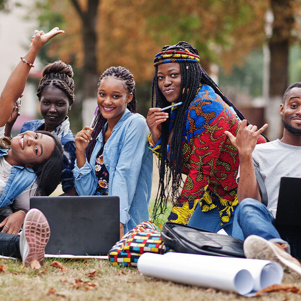 Improve your socialization using our forum features