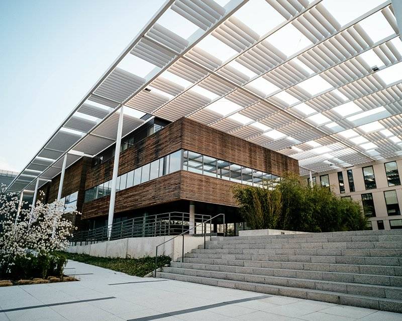 Sahabah College of Health Sciences & Tech