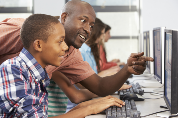 The Importance of Teacher Engagement in Today’s Educational Landscape