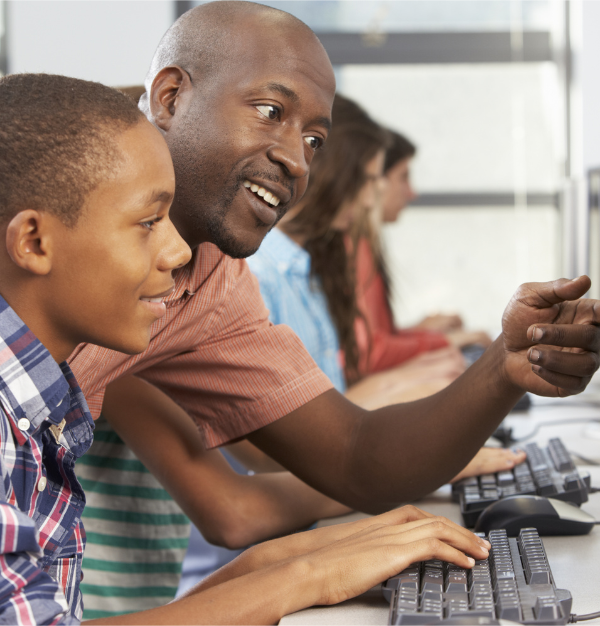 The Importance of Teacher Engagement in Today’s Educational Landscape