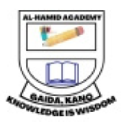 Al-Hamid