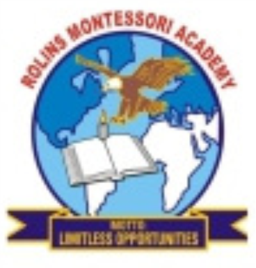 Rolins Montesorri Academy