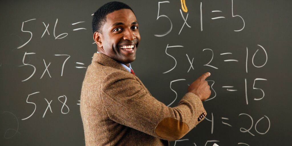 More Teaching, Less Paperwork: Empowering Teachers with Skoolbod