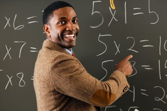 More Teaching, Less Paperwork: Empowering Teachers with Skoolbod