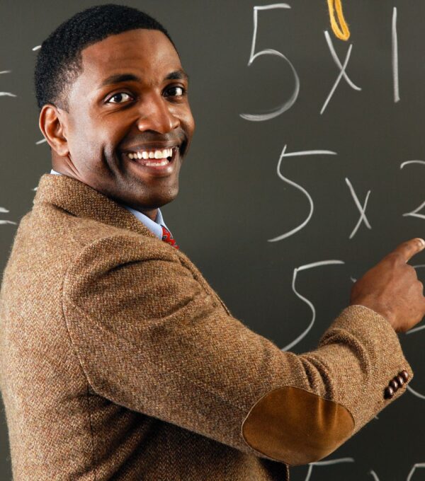 More Teaching, Less Paperwork: Empowering Teachers with Skoolbod