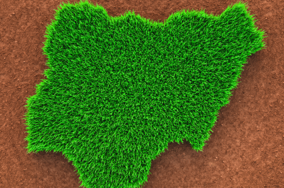 NIGERIA TAKES A BOLD STEP TOWARD DIGITAL EDUCATION : WHAT THIS MEANS FOR SCHOOLS USING SKOOLBOD