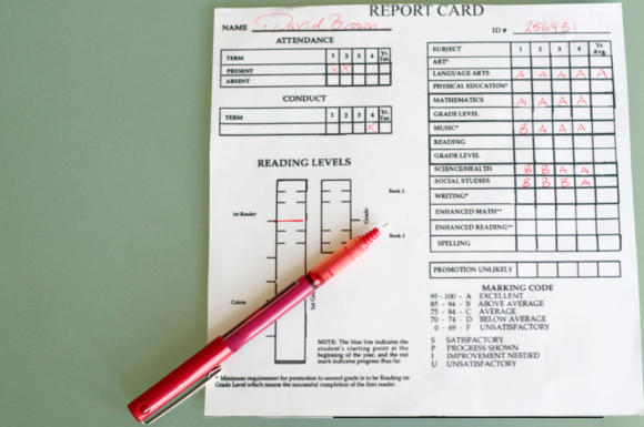 FEATURE SPOTLIGHT: BULK DOWNLOAD REPORT CARDS ON SKOOLBOD