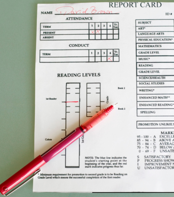 FEATURE SPOTLIGHT: BULK DOWNLOAD REPORT CARDS ON SKOOLBOD