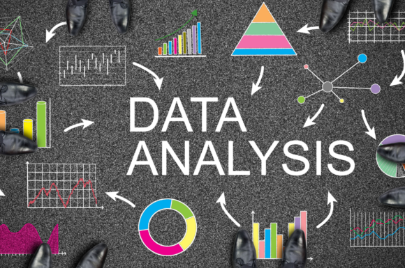 School Analytics: How Nigerian School Leaders Can Make Better Decisions