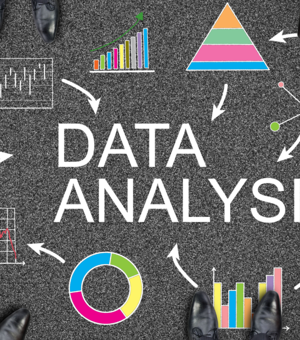 School Analytics: How Nigerian School Leaders Can Make Better Decisions