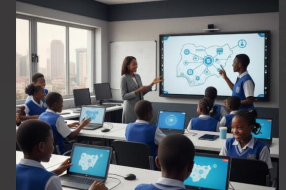 How Schools Can Reduce CBT Costs with Offline Solutions