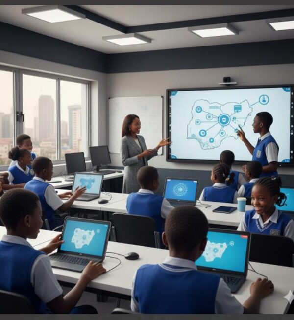 How Schools Can Reduce CBT Costs with Offline Solutions