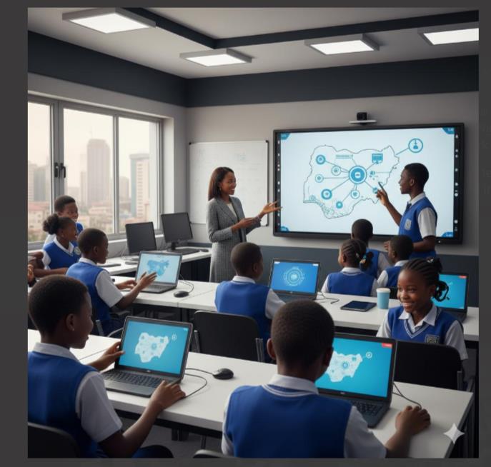 How Schools Can Reduce CBT Costs with Offline Solutions