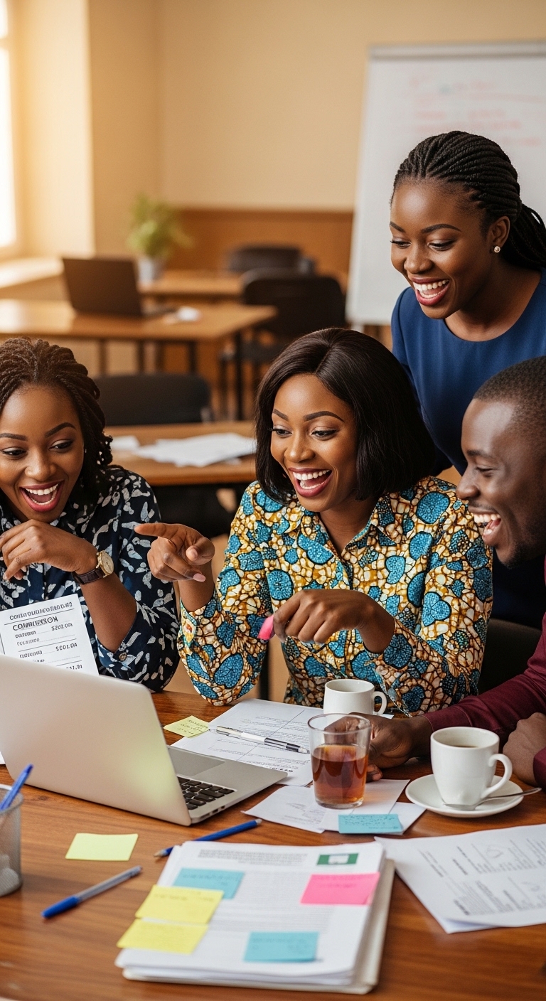 skoolbod affilate partners (15)