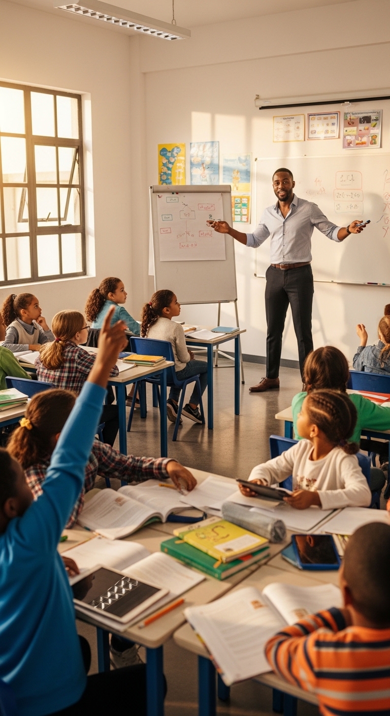 Trusted by 8800 customers