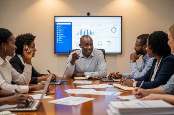 Trends Shaping the Future of Digital Education in 2026