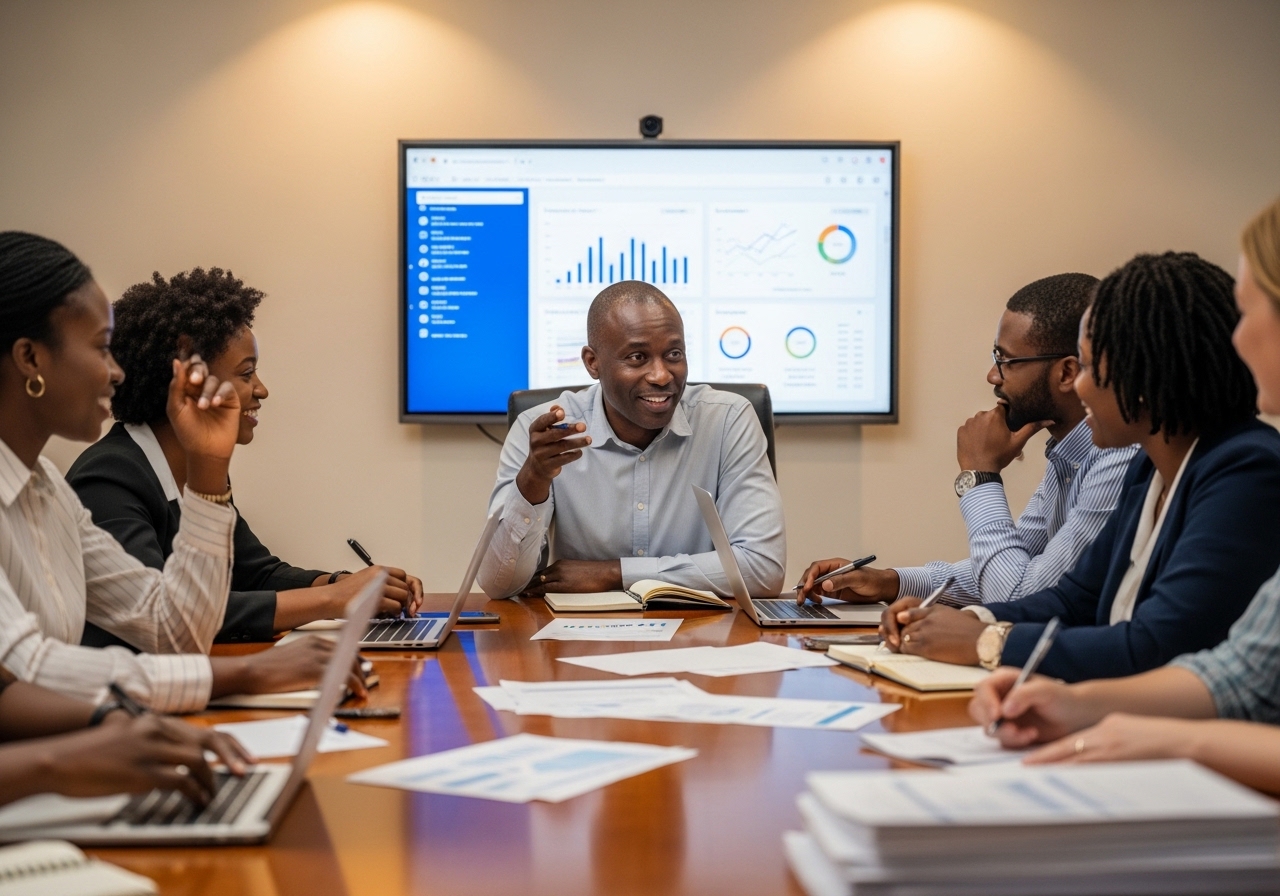 Trends Shaping the Future of Digital Education in 2026