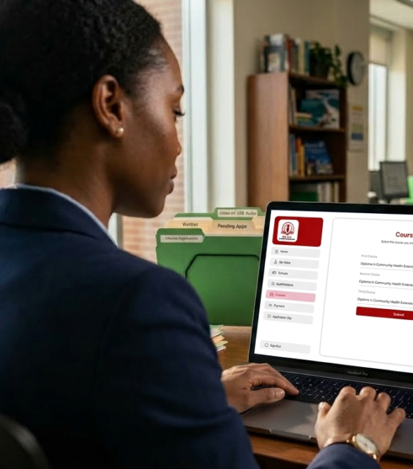 WHY DIGITAL ATTENDANCE SYSTEMS MATTER IN 2026