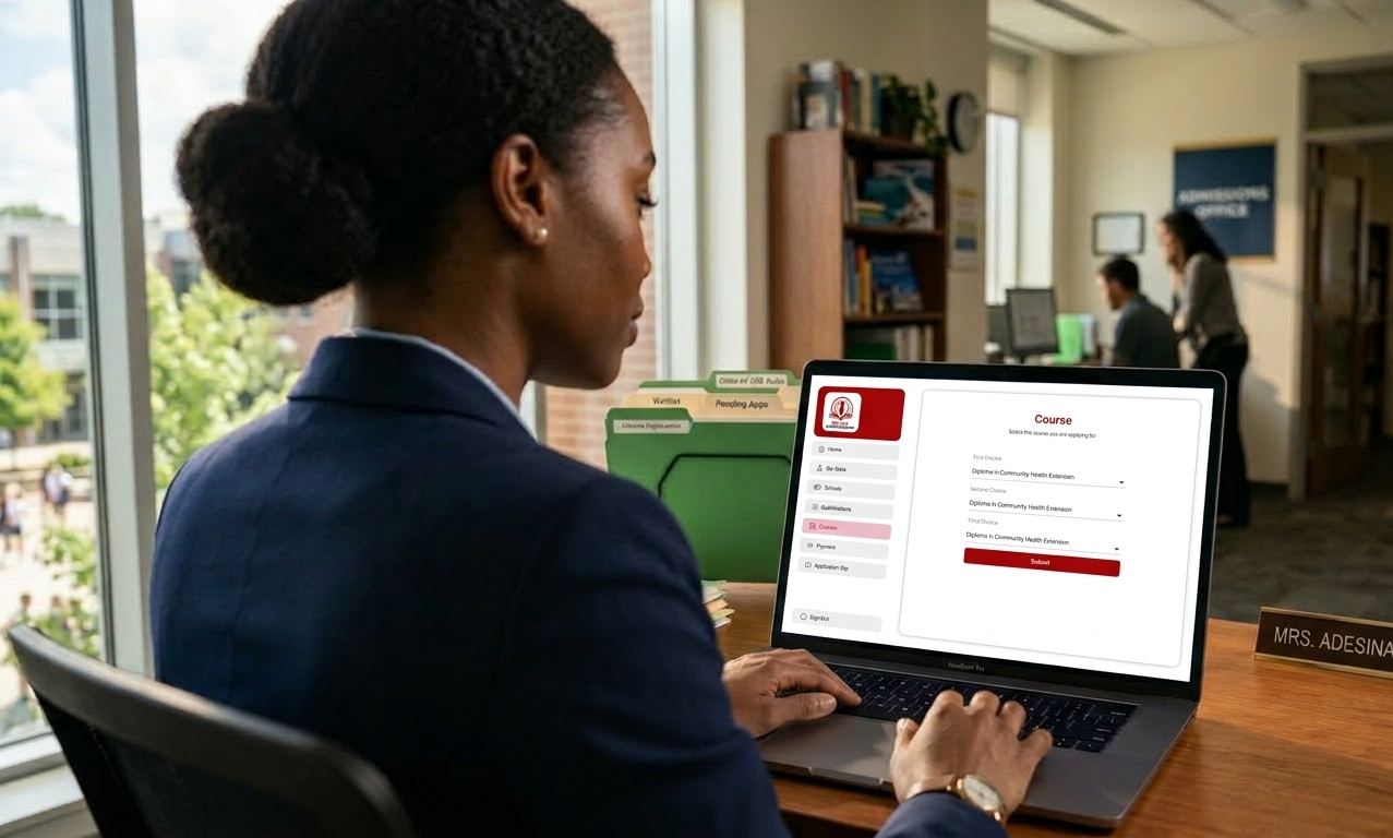 WHY DIGITAL ATTENDANCE SYSTEMS MATTER IN 2026