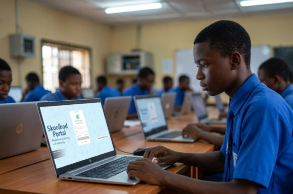 5 COMMON MISTAKES SCHOOLS MAKE MANAGING EXAMS