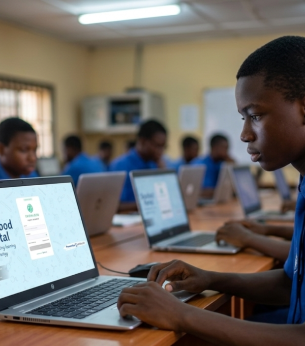 5 COMMON MISTAKES SCHOOLS MAKE MANAGING EXAMS