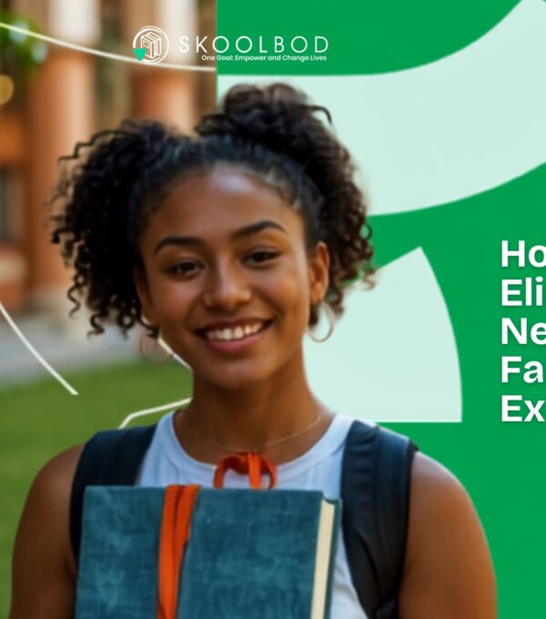 How Offline CBT Eliminates Network Failures During Exams