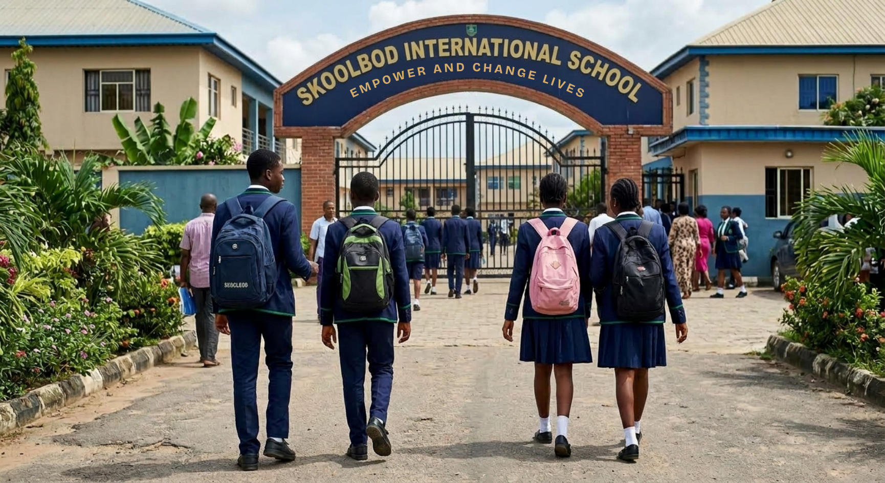 The 10-Point Checklist Every School Administrator Should Run Today